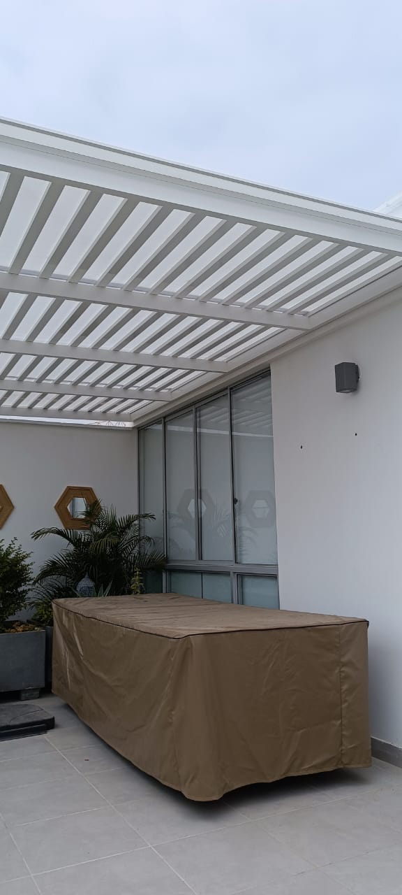 gallery grid image