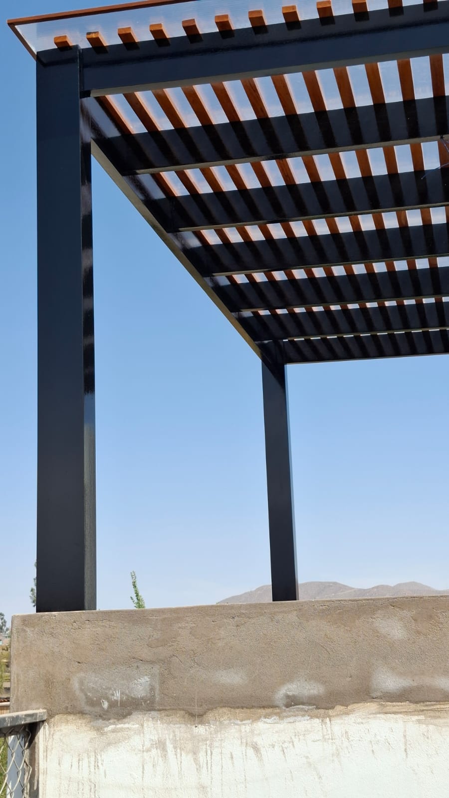 gallery grid image