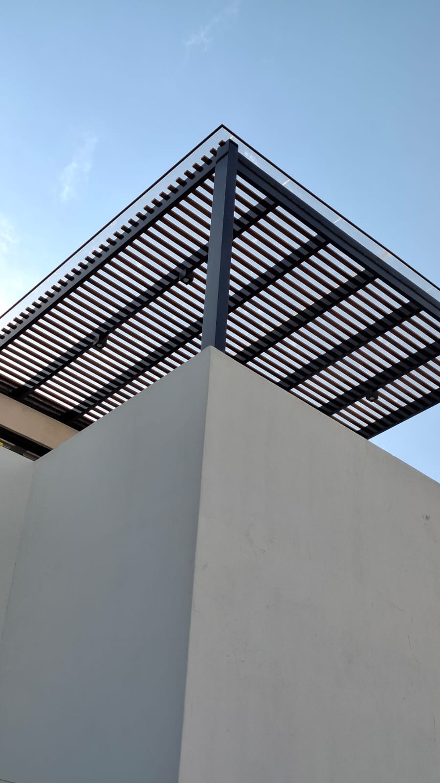 gallery grid image